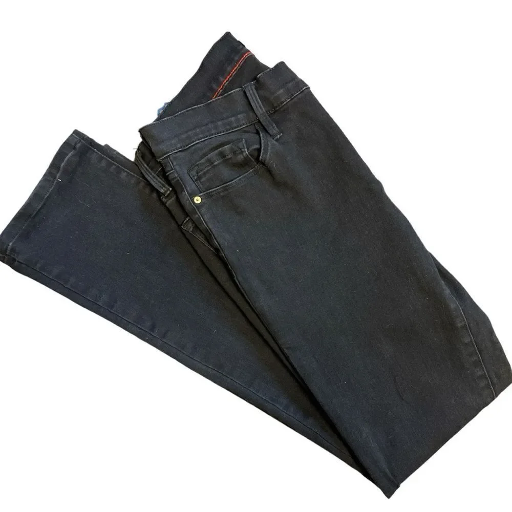 Tommy jean